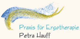 Physiotherapie Praxis Petra Hauff