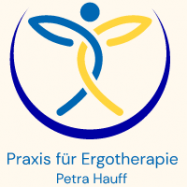 Ergotherapie Petra Hauff Bad Gandersheim - Logo