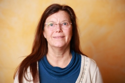 Ergotherapie Göttingen Hauff - Mitarbeiter