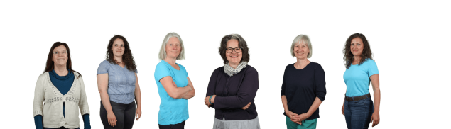 ergotherapie-hauff-bad-gandersheim-team.png